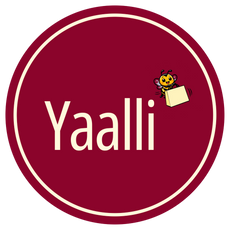 Yaalli Store